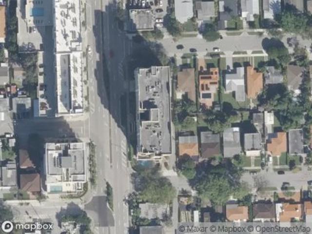 Condo for sale in Miami, Florida