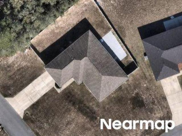 Property for sale in Ocala, Florida