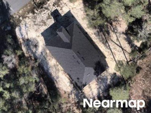 Land for sale in Ocala, Marion County