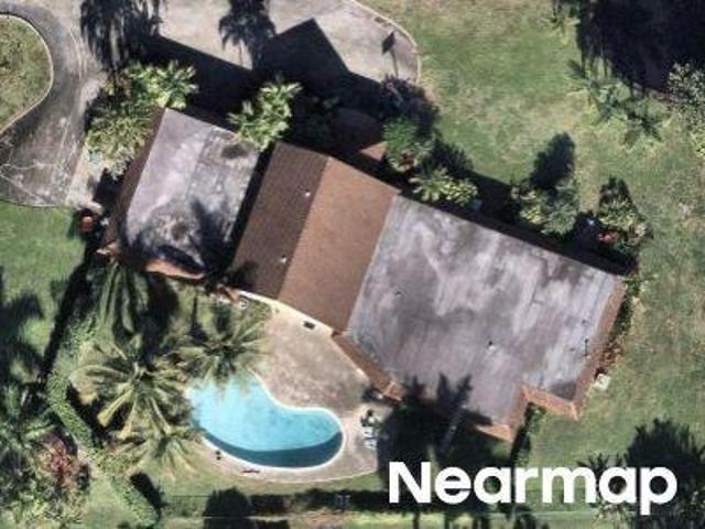 House for sale in Davie, Florida