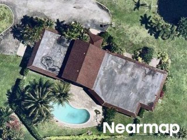 House for sale in Davie, Florida