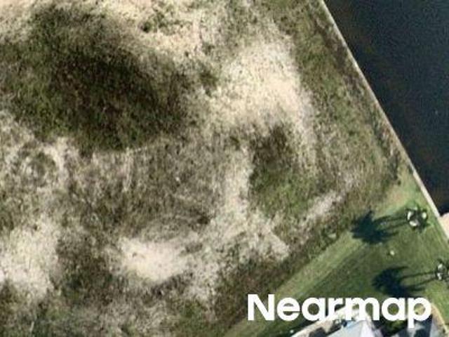 Property for sale in Cape Coral, Florida