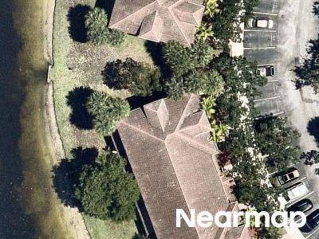 Property for sale in Miramar, Florida
