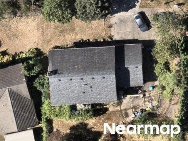 House for sale in Southwest, Gresham