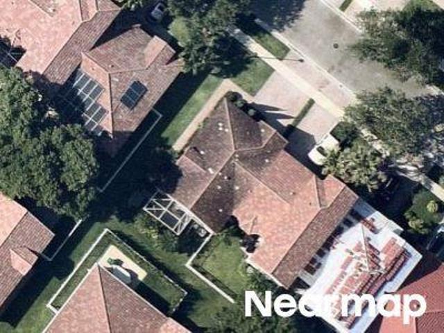 Townhouse for sale in Miramar, Florida