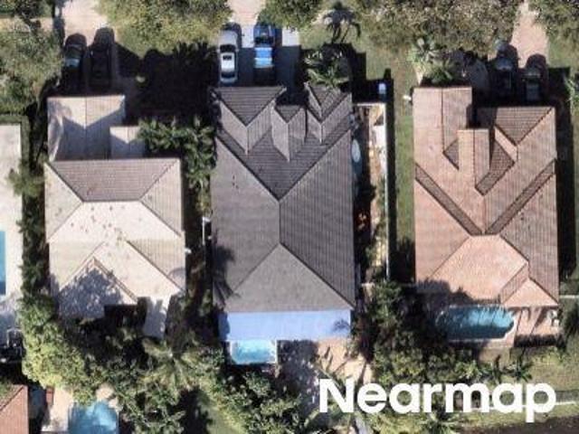 House for sale in Miramar, Florida