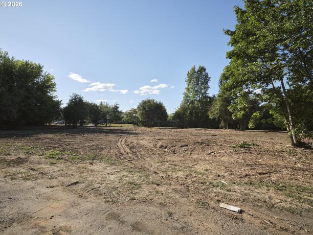 Land for sale in Battle Ground, Washington