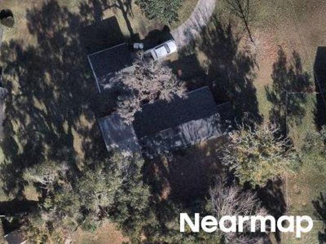 House for sale in Ocala, Florida
