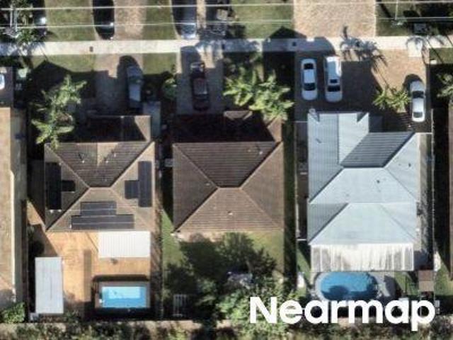 House for sale in Florida