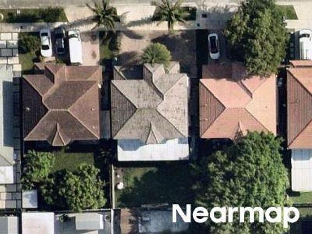 House for sale in Homestead, Florida