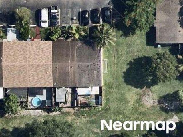 House for sale in Florida