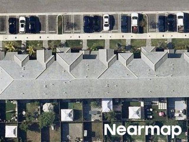 Townhouse for sale in Florida