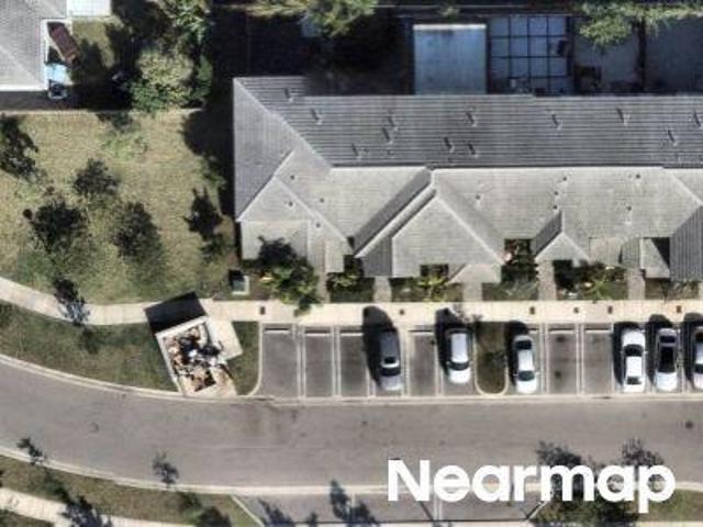 Townhouse for sale in Homestead, Florida