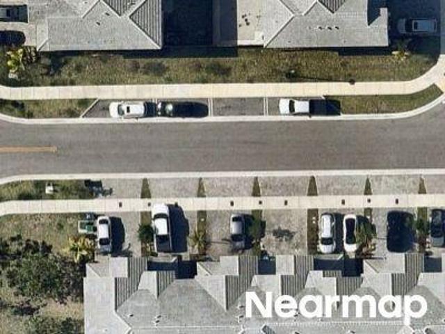 Townhouse for sale in Florida