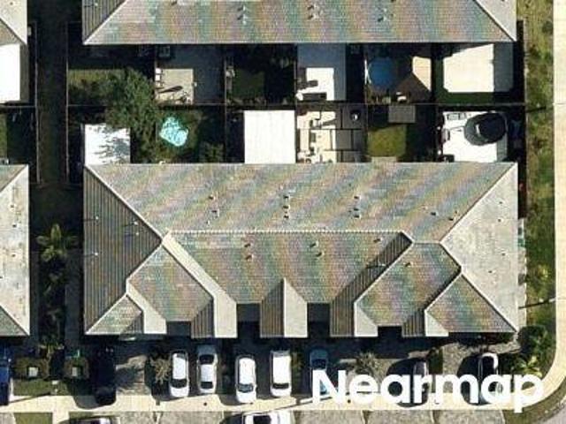 Property for sale in Homestead, Florida