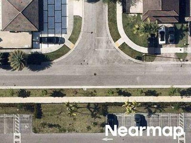 Townhouse for sale in Florida