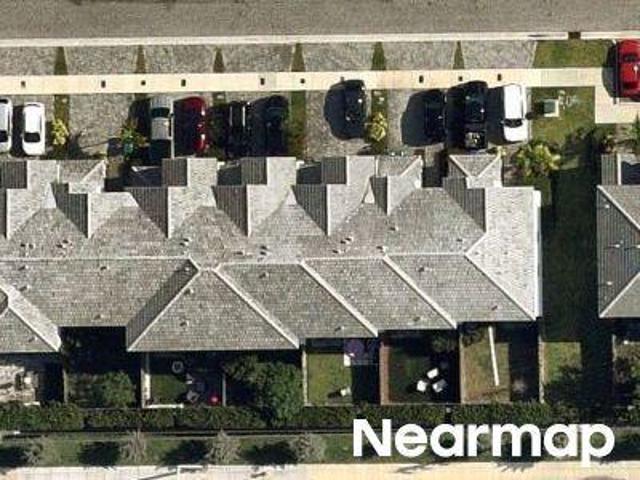 Property for sale in Homestead, Florida