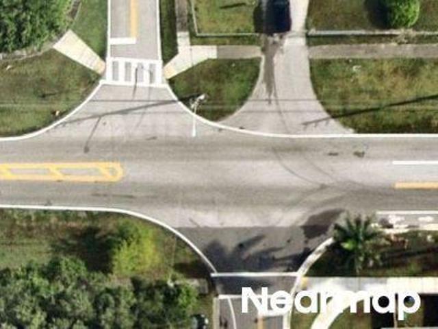 Townhouse for sale in Homestead, Florida