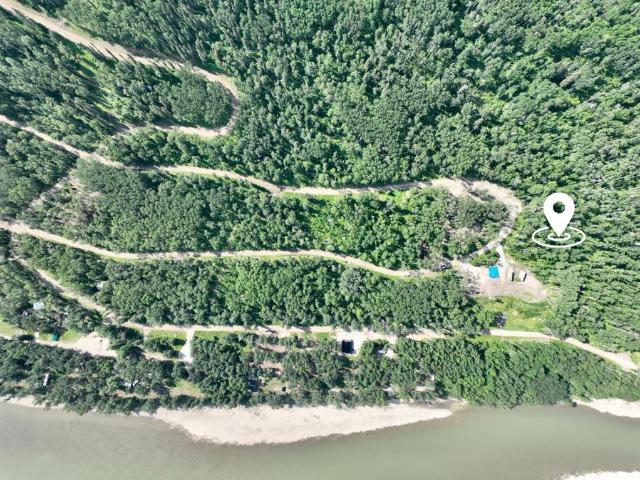 Property for sale in Grande Prairie, Alberta