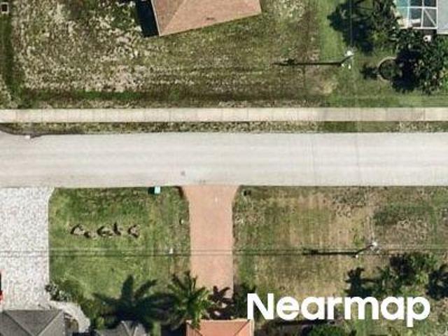 House for sale in Cape Coral, Florida