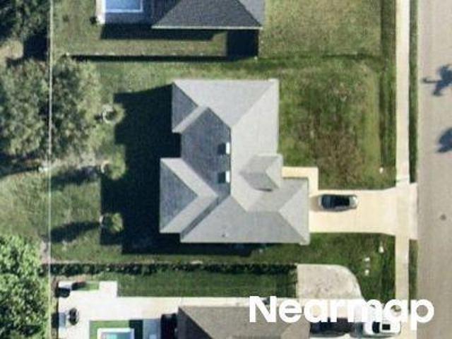 Property for sale in Cape Coral, Lee County