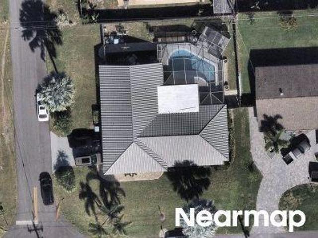 House for sale in Boynton Beach, Florida