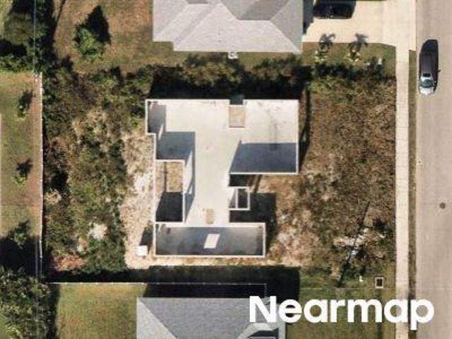 Property for sale in Cape Coral, Florida