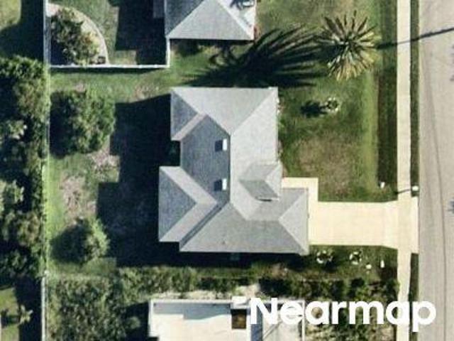 Property for sale in Cape Coral, Lee County