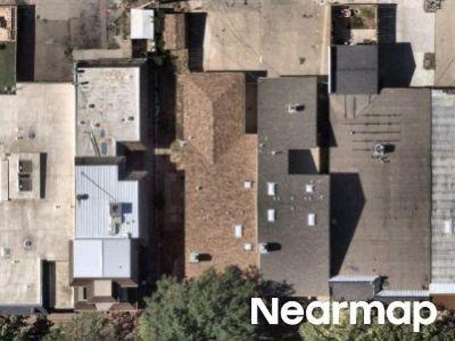Townhouse for sale in Potter, Texas