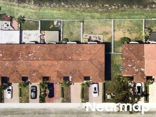 Townhouse for sale in Miramar, Florida