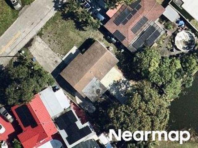 House for sale in Miramar, Florida