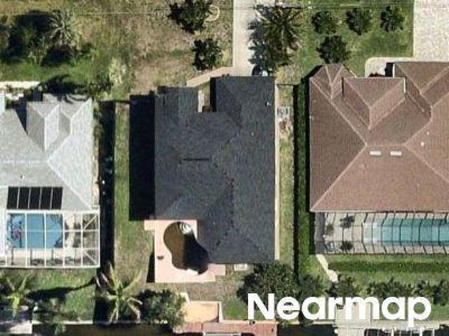 House for sale in Cape Coral, Florida
