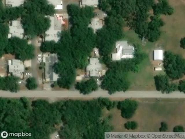Condo for sale in Okeechobee, Okeechobee County