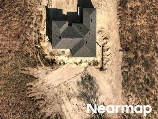 Land for sale in Ocala, Marion County