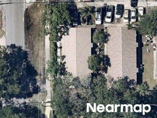 House for sale in Fort Lauderdale