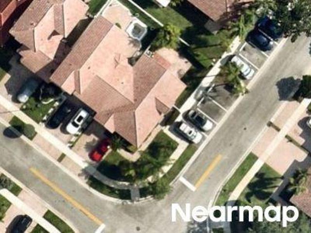 House for sale in Miramar, Florida