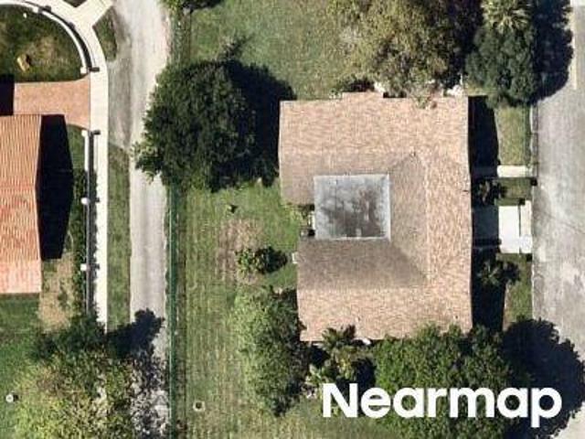 Townhouse for sale in Florida