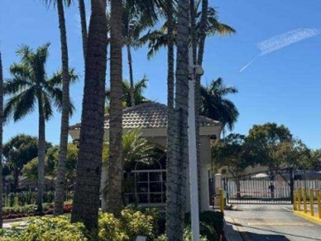 House for sale in Miramar, Broward County