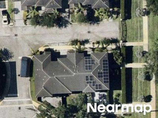 Property for sale in Fort Lauderdale, Florida