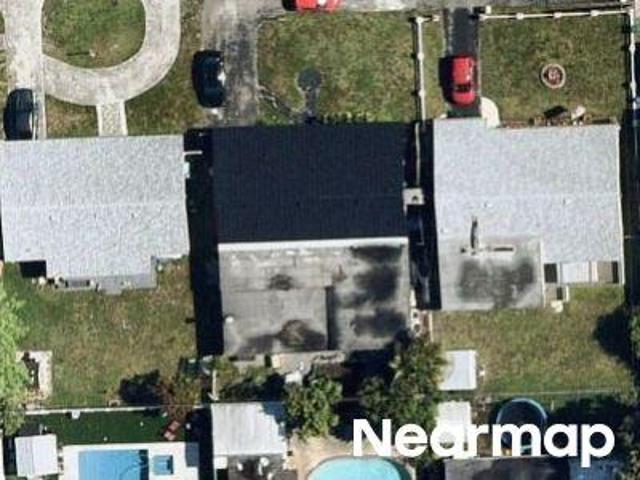 House for sale in Miramar, Florida