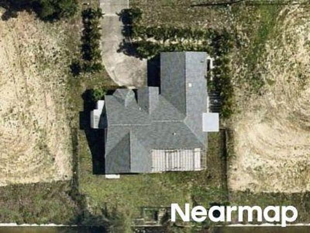 Property for sale in Cape Coral, Florida