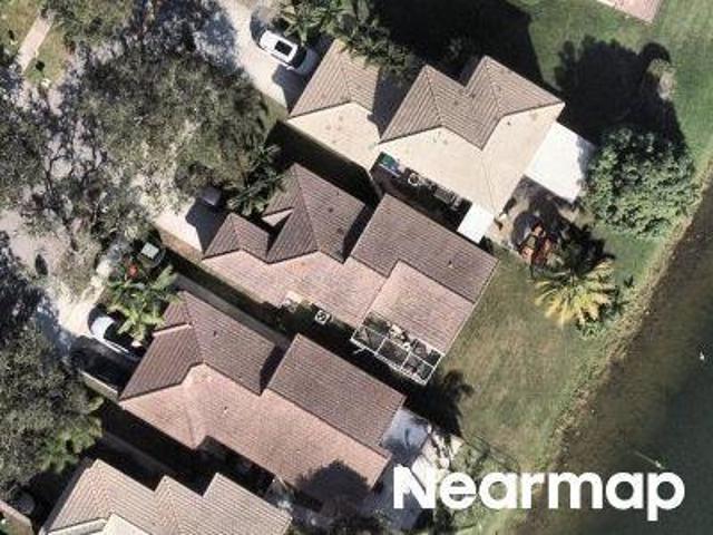 House for sale in Miramar, Florida