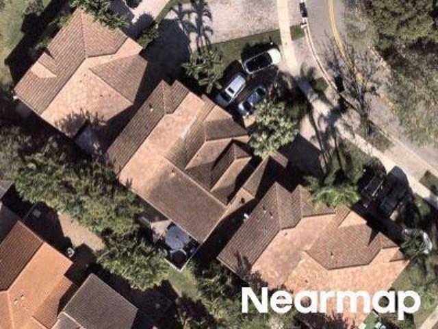 House for sale in Miramar, Florida
