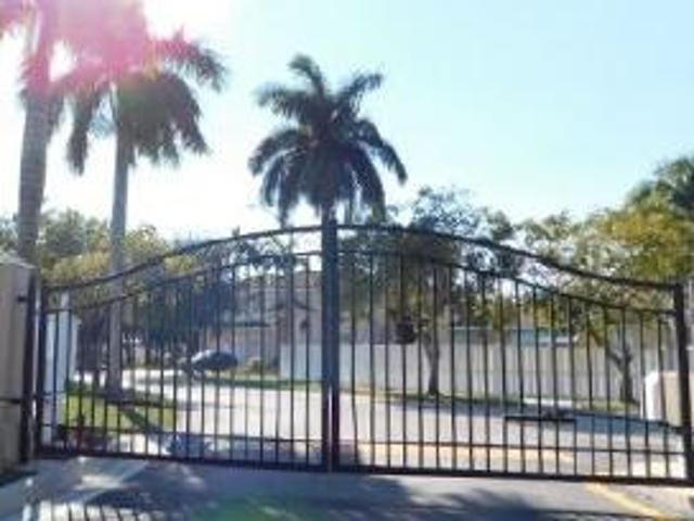 House for sale in Miramar, Florida