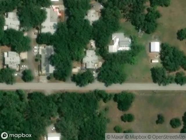 House for sale in Okeechobee, Florida