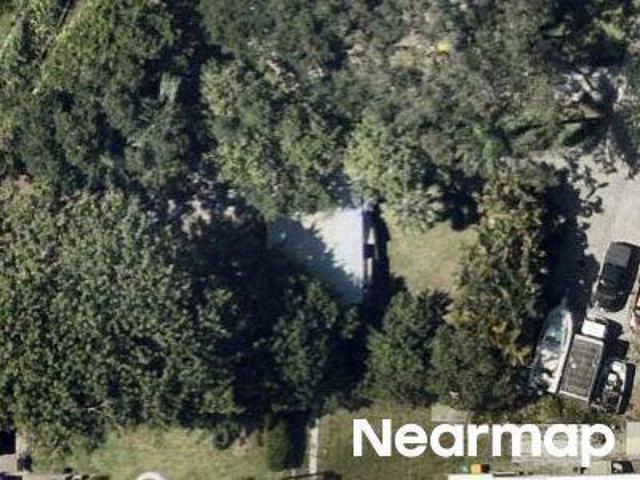 House for sale in Dania, Florida