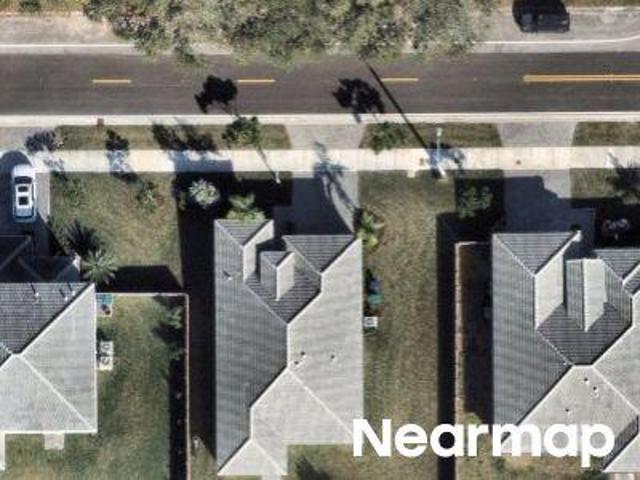 House for sale in Homestead, Florida
