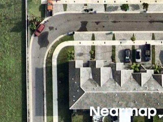 Townhouse for sale in Homestead, Florida