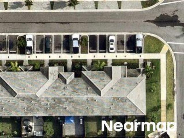 Townhouse for sale in Homestead, Miami-Dade County