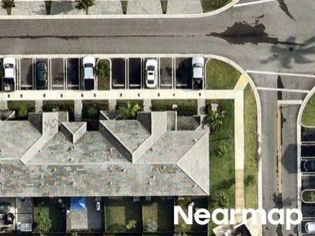 Townhouse for sale in Homestead, Miami-Dade County